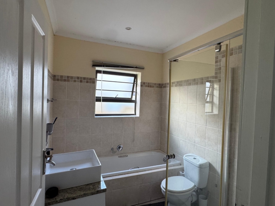 3 Bedroom Property for Sale in Linton Grange Eastern Cape